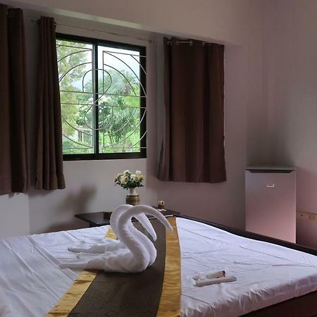 Day Dream Guest House Siquijor Exterior foto